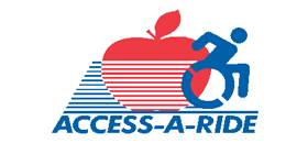 Access-a-Ride