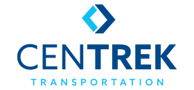 Centrek